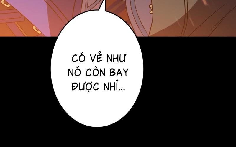 Kẻ Vượt Trội Từ Địa Giới Vô Địch Tại Trường Học chapter 5 - Trang 219