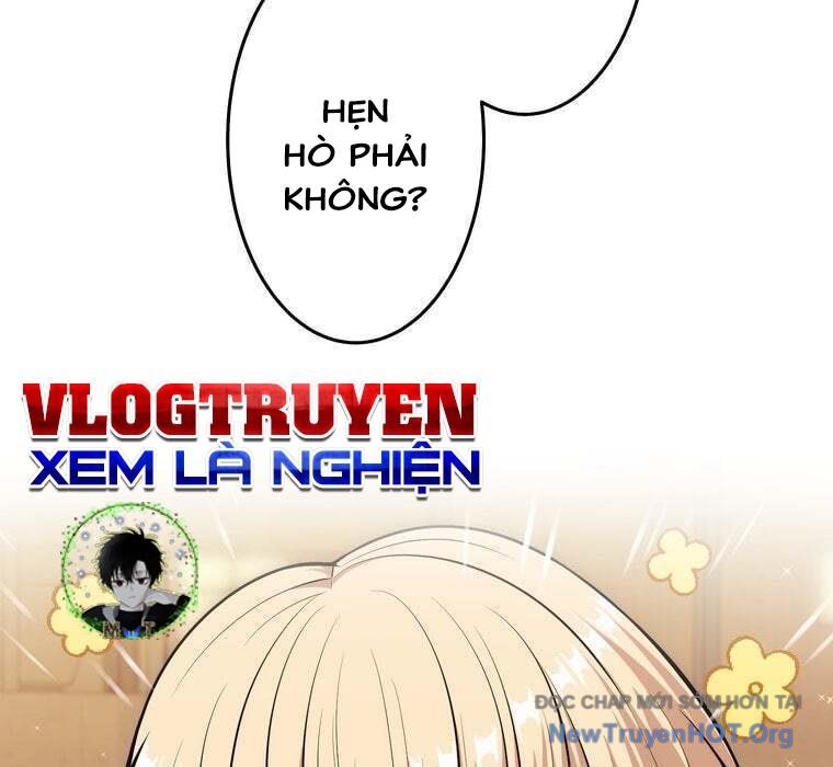 Giáo Viên ác Quỷ Saiko chapter 72 - Trang 166