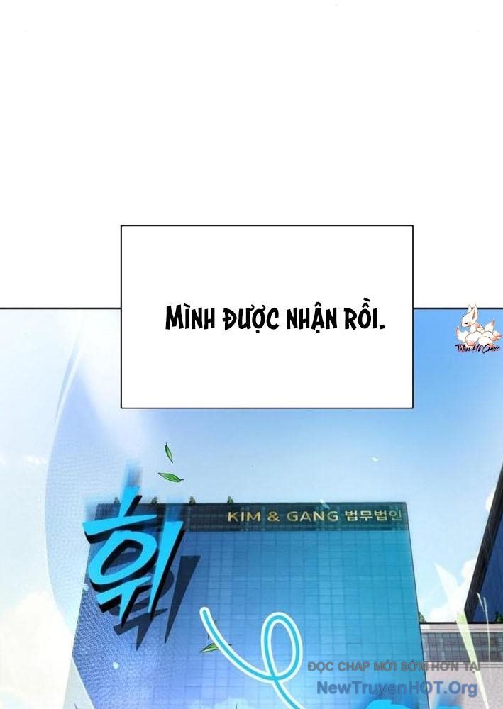 Không Gian Đặc Biệt Của Luật Sư Bình Dị chapter 4 - Trang 101