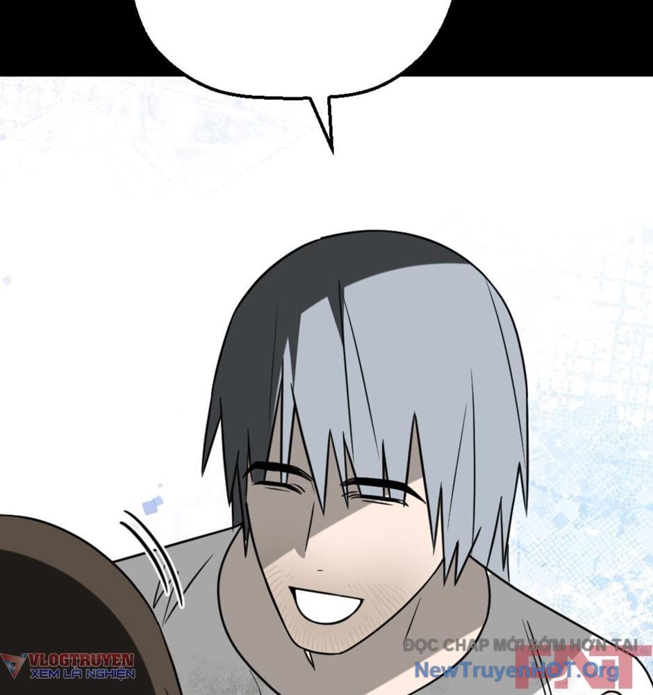 ROUND chapter 32 - Trang 95