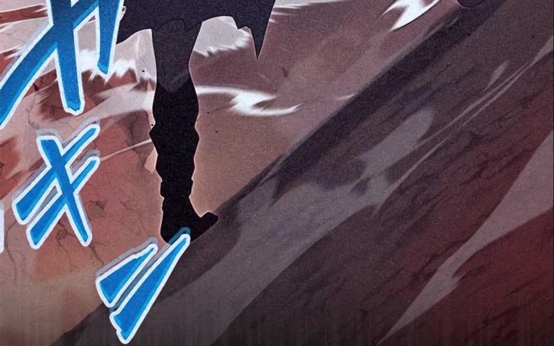 Hắc Ma Pháp Sư Kẻ Duy Nhất Trở Lại Quá Khứ Với Kỹ Năng Gian Lận Siêu Việt chapter 2 - Trang 307