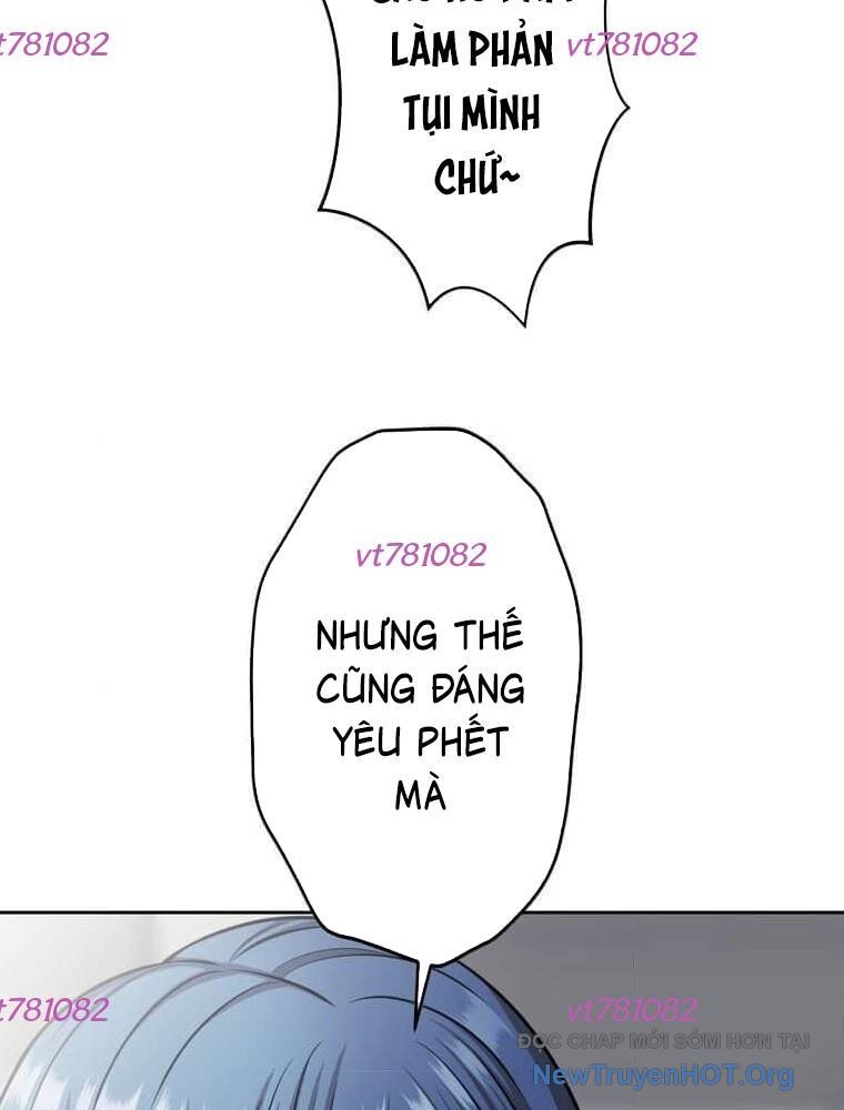 Giáo Viên ác Quỷ Saiko chapter 126 - Trang 75