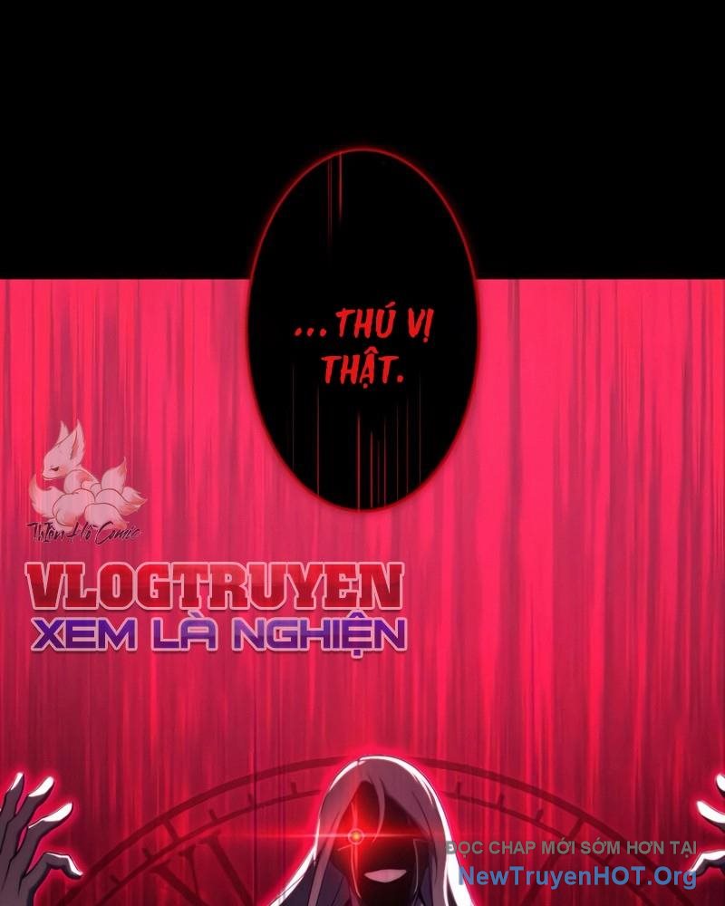 Hắc Ma Pháp Sư Kẻ Duy Nhất Trở Lại Quá Khứ Với Kỹ Năng Gian Lận Siêu Việt chapter 1 - Trang 142