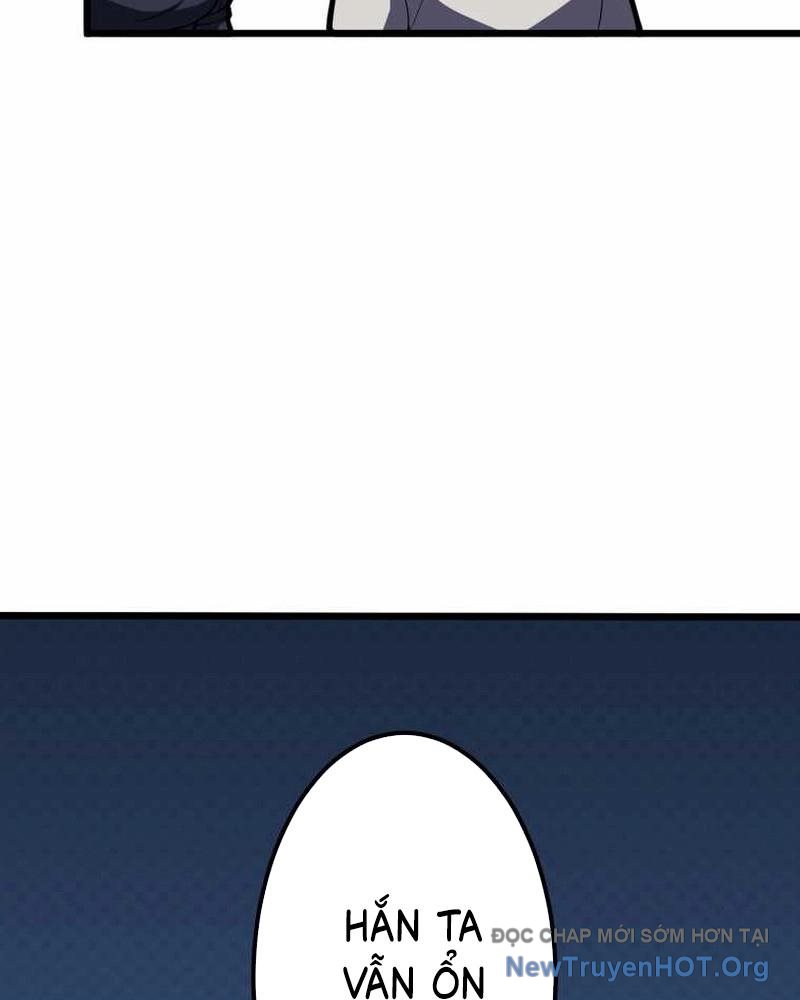 Hắc Ma Pháp Sư Kẻ Duy Nhất Trở Lại Quá Khứ Với Kỹ Năng Gian Lận Siêu Việt chapter 8 - Trang 109