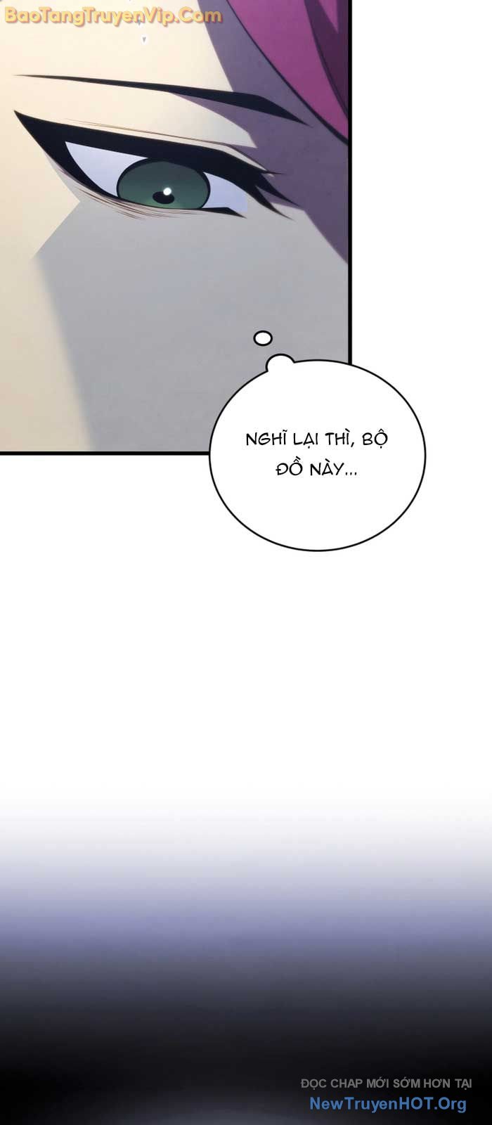 Con Trai Út Của Gia Đình Kiếm Thuật Danh Tiếng chapter 163.3 - Trang 89