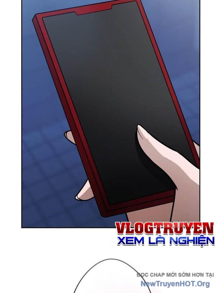 Giáo Viên ác Quỷ Saiko chapter 130 - Trang 48