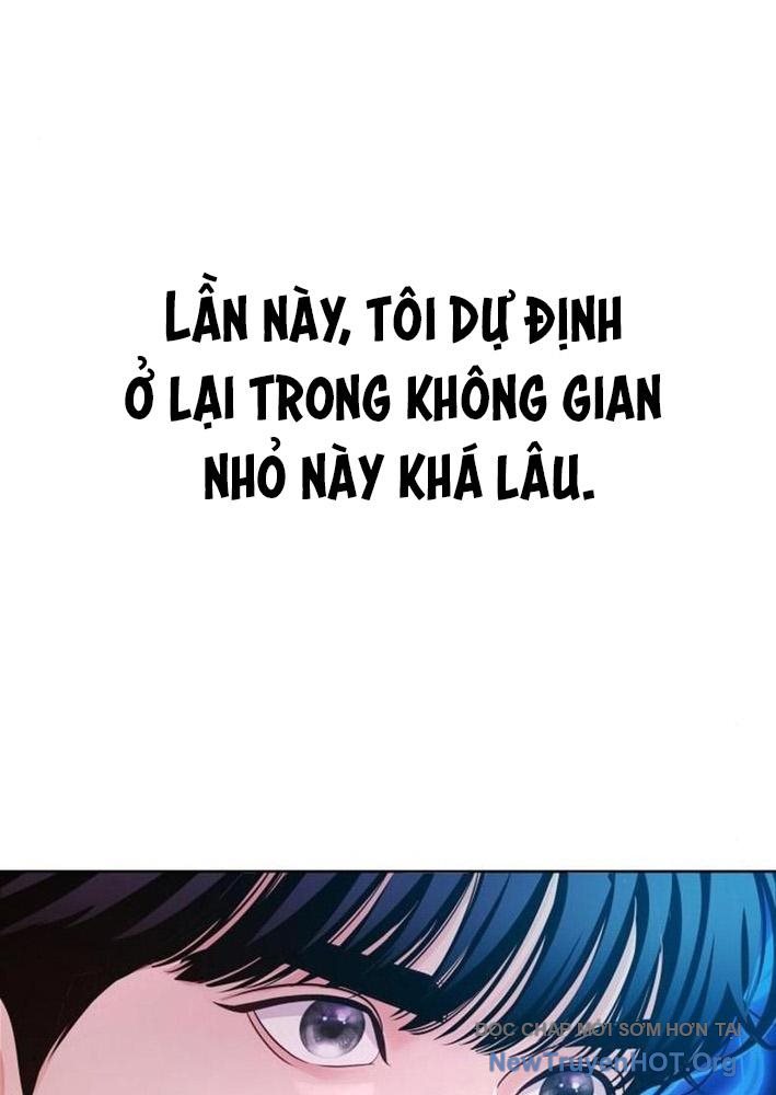 Không Gian Đặc Biệt Của Luật Sư Bình Dị chapter 2 - Trang 125