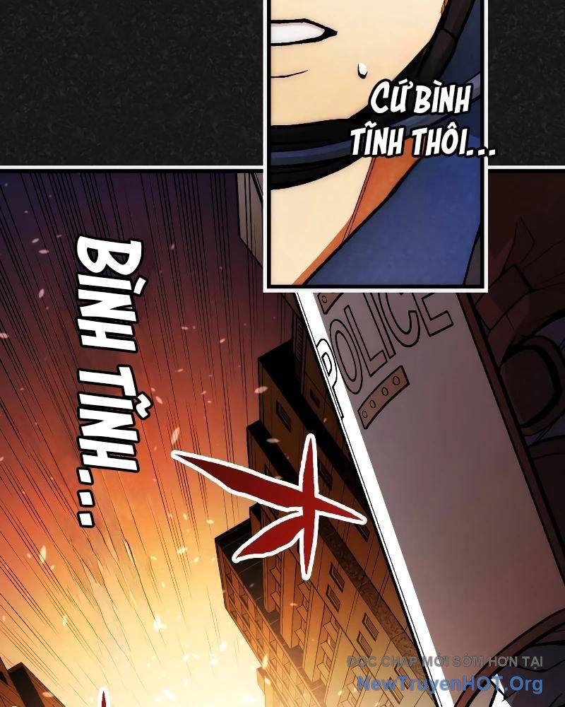 Làng Cười chapter 1 - Trang 23