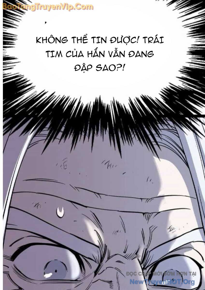 Sát Thần Tu La chapter 55 - Trang 76