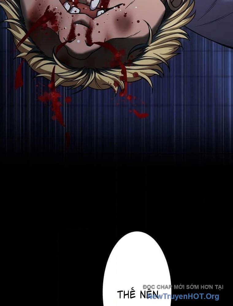 Giáo Viên ác Quỷ Saiko chapter 130 - Trang 15