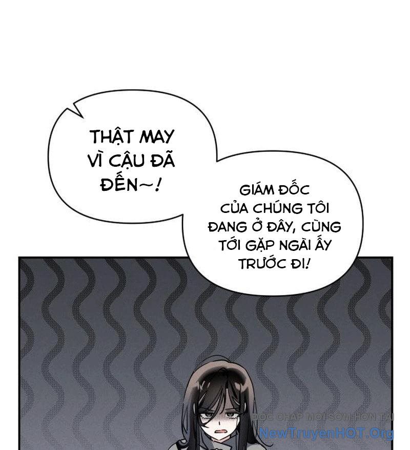 Hôm Nay Han Yoil Là Phụ Nữ chapter 2 - Trang 91