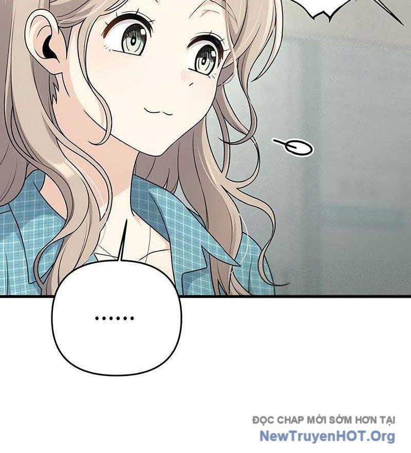 Nhật Kí Chuyển Việc chapter 18 - Trang 61