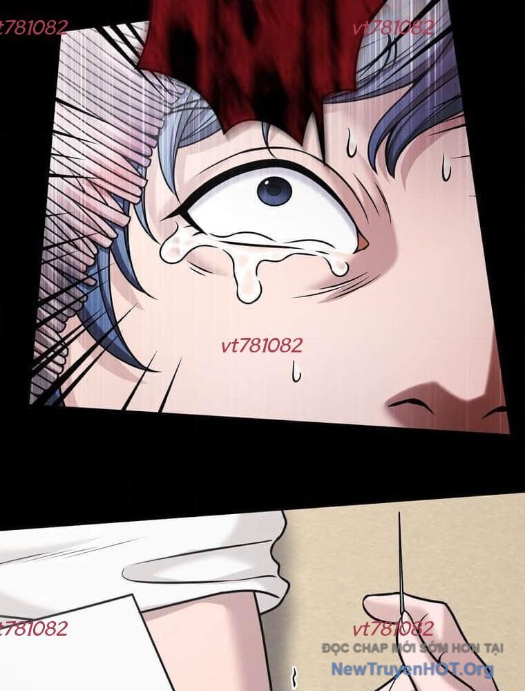 Giáo Viên ác Quỷ Saiko chapter 128 - Trang 73