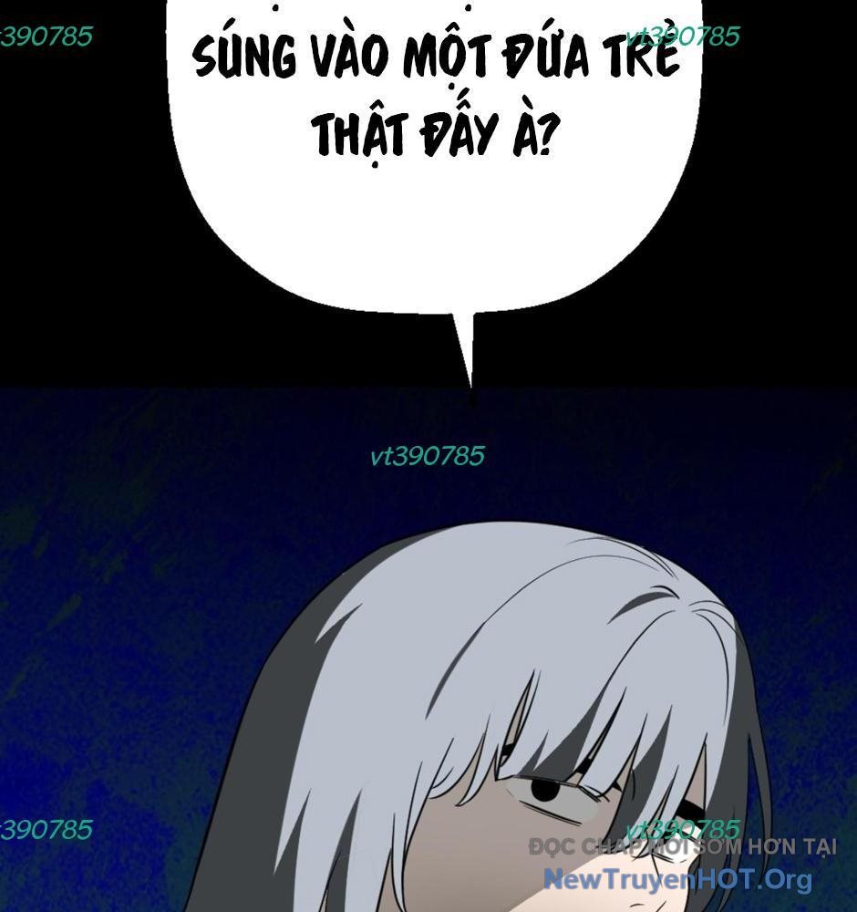 ROUND chapter 33 - Trang 10
