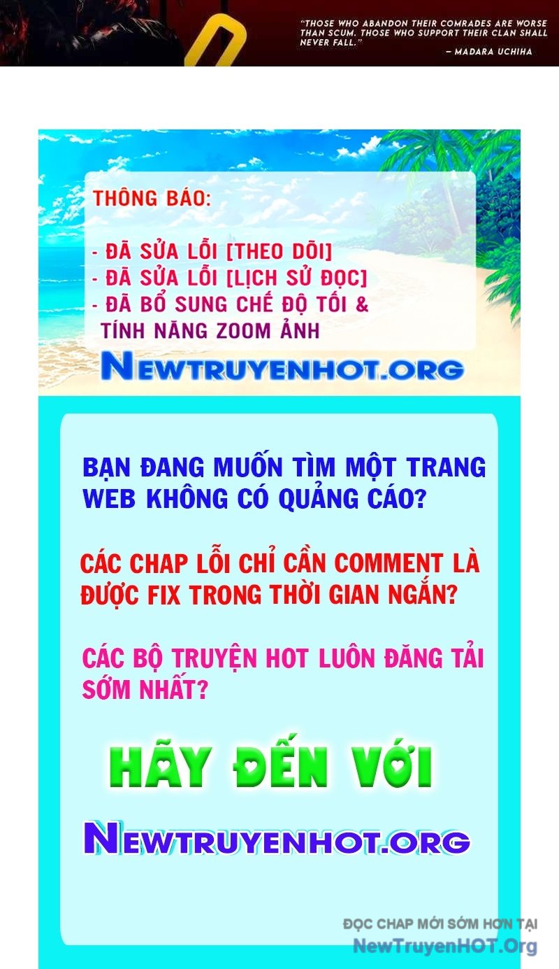 Lão Đại Trung Niên Không Danh chapter 2 - Trang 136