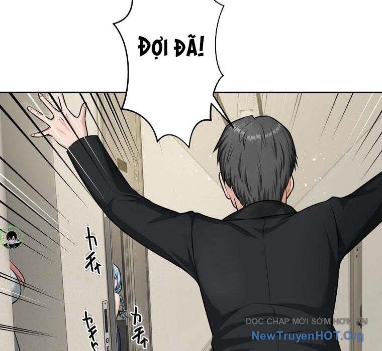 Giáo Viên ác Quỷ Saiko chapter 71 - Trang 171