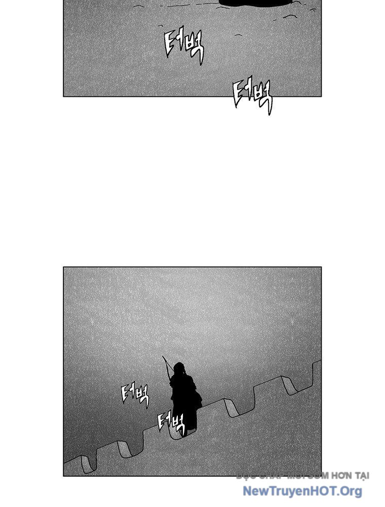 Máu lạnh chapter 50 - Trang 78