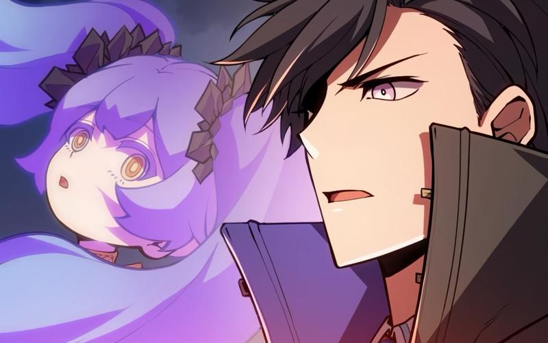 Kẻ Vượt Trội Từ Địa Giới Vô Địch Tại Trường Học chapter 4 - Trang 188