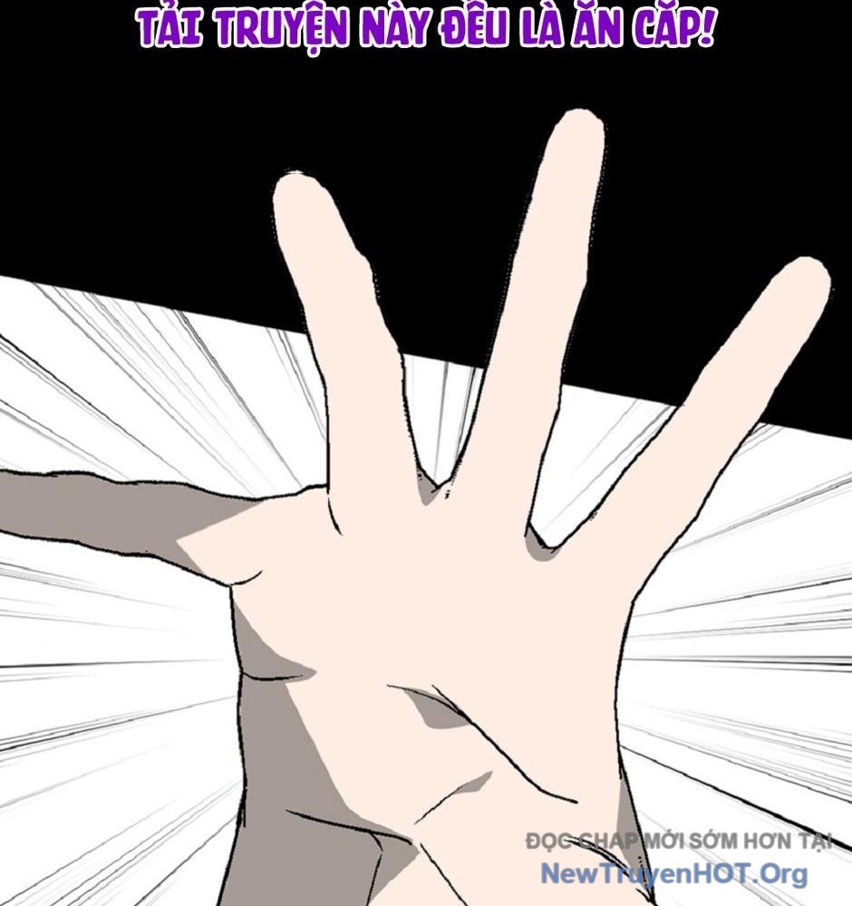 ROUND chapter 32 - Trang 28