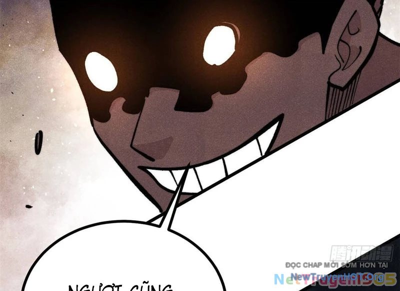 Vạn Cổ Tối Cường Tông chapter 428.5 - Trang 44