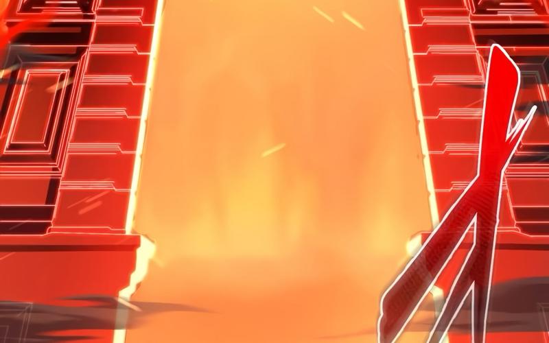 Kẻ Vượt Trội Từ Địa Giới Vô Địch Tại Trường Học chapter 4 - Trang 174