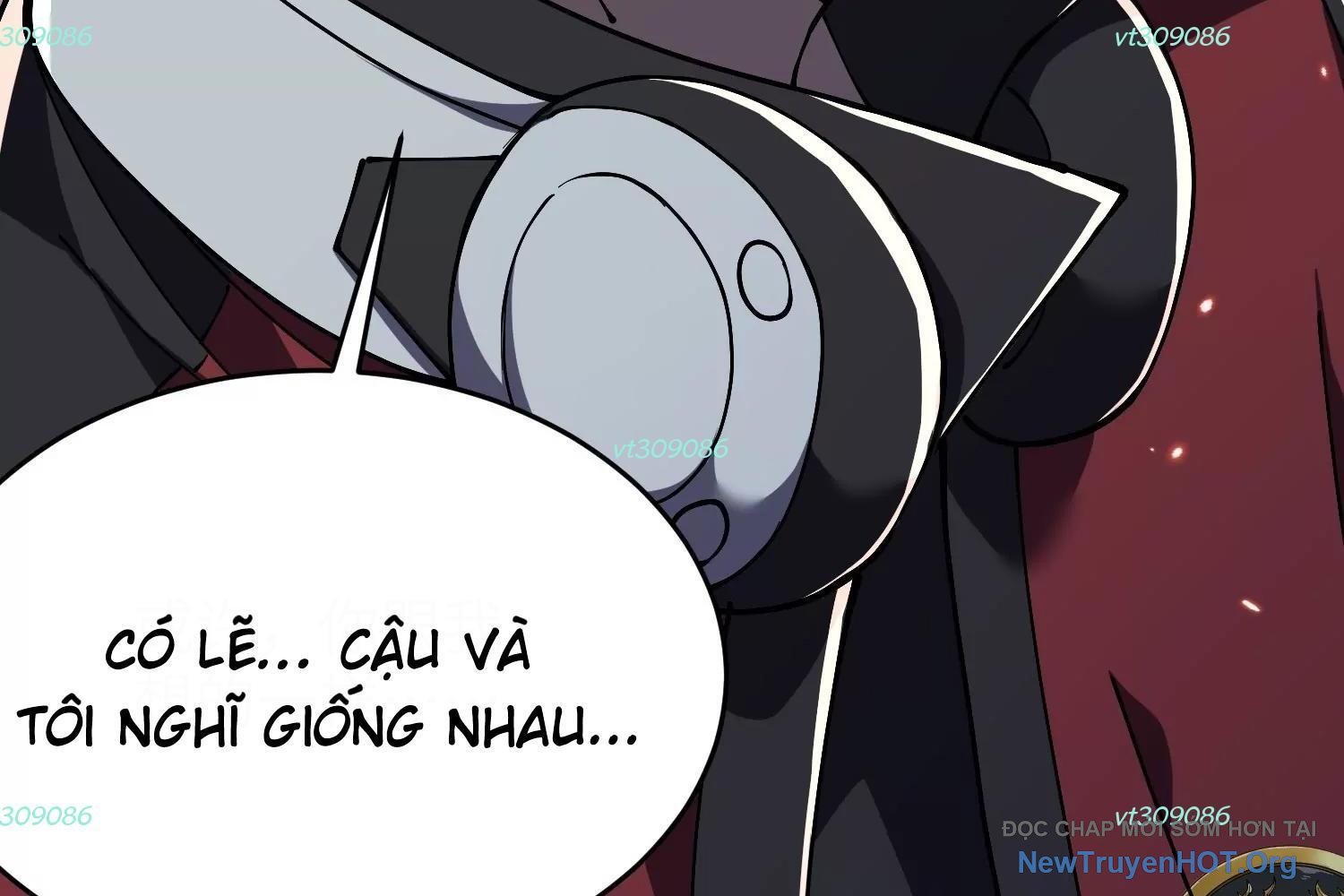 Thập Nhị Tinh - Dị Thú Mê Thành chapter 100 - Trang 106