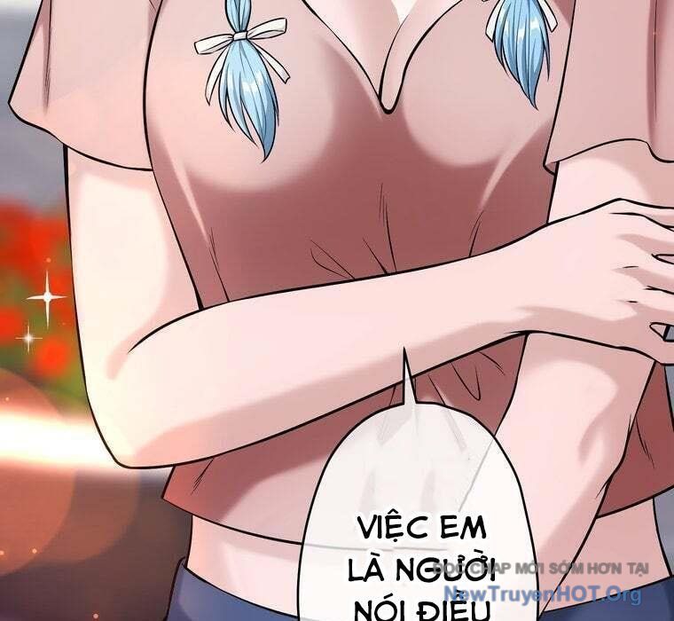 Giáo Viên ác Quỷ Saiko chapter 71 - Trang 40