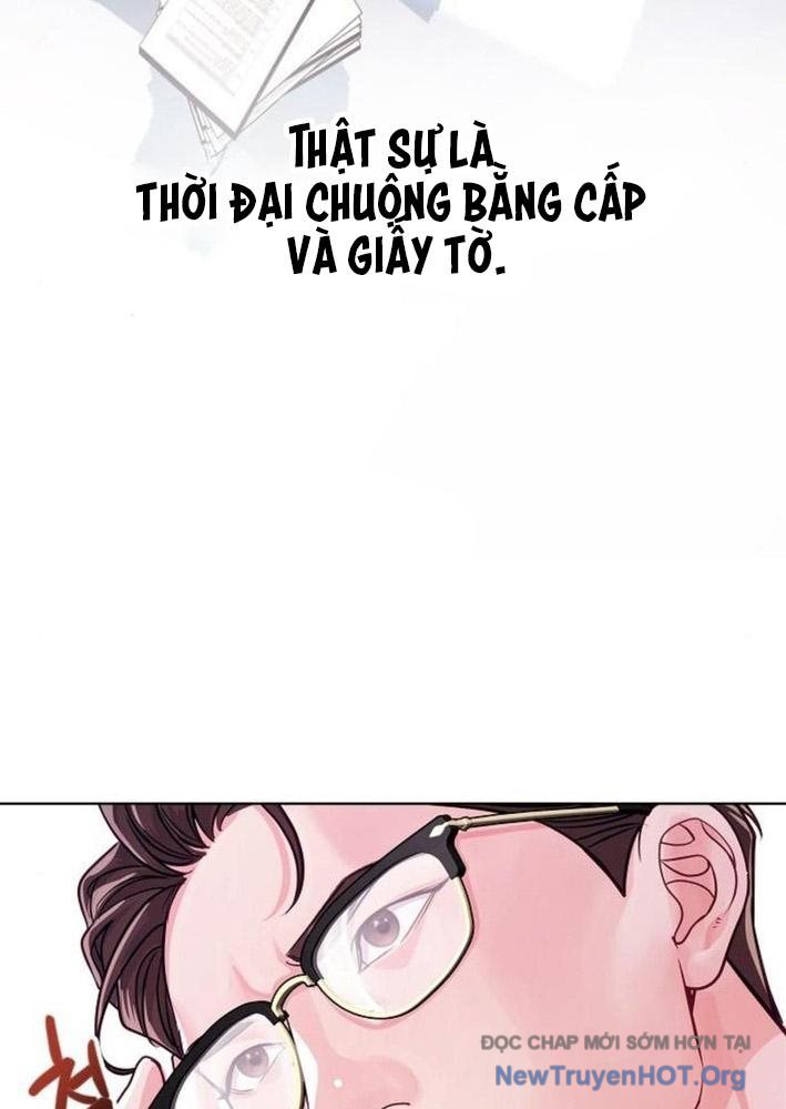 Không Gian Đặc Biệt Của Luật Sư Bình Dị chapter 2 - Trang 21