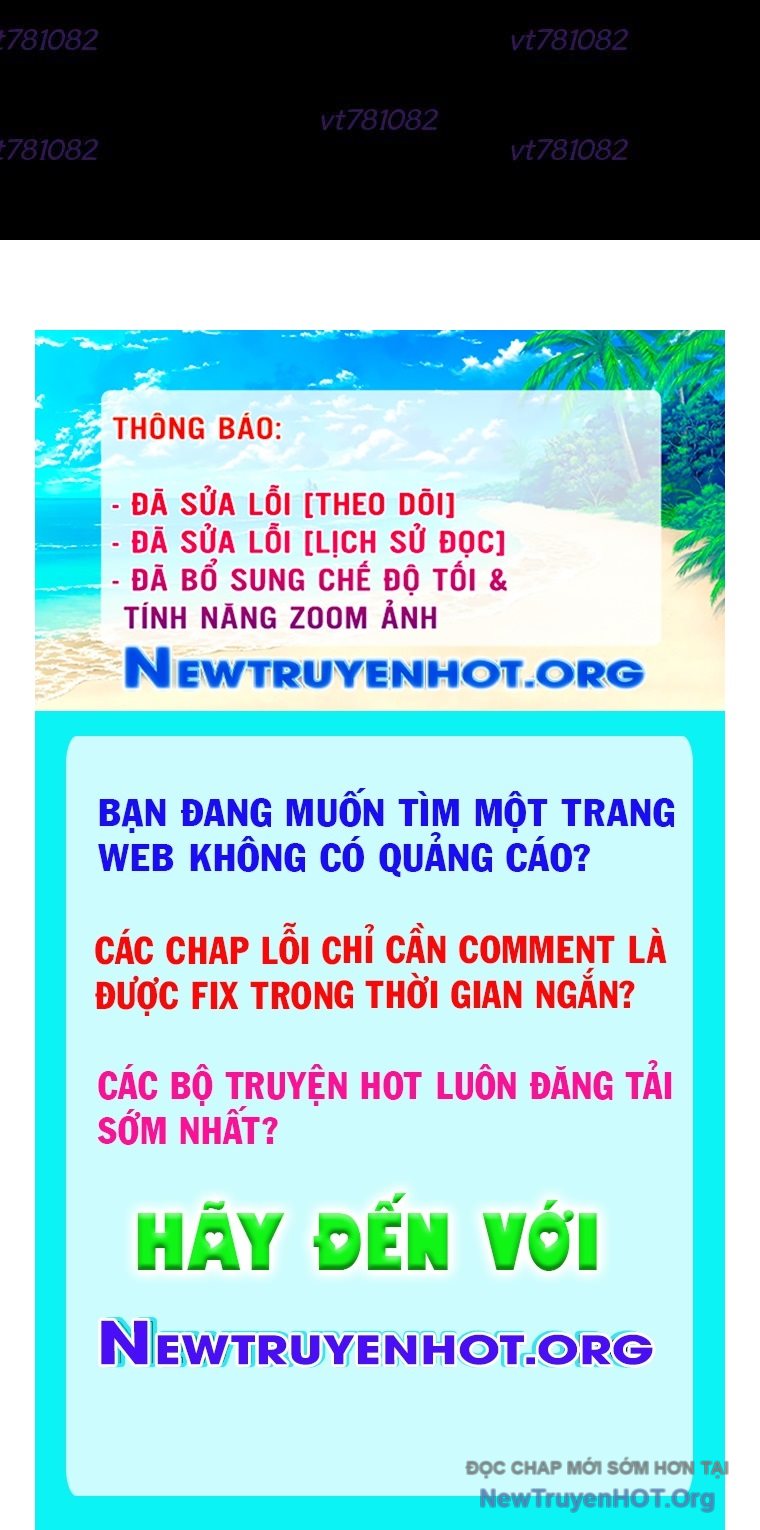 Giáo Viên ác Quỷ Saiko chapter 130 - Trang 176
