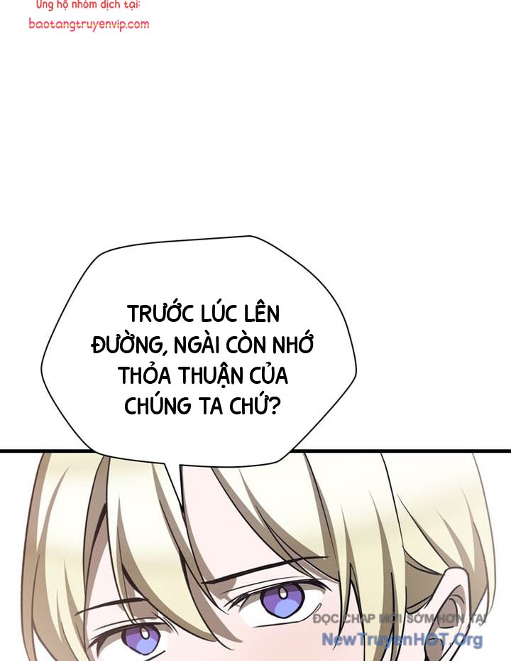 Helmut Đứa Trẻ Bị Ruồng Bỏ chapter 95 - Trang 74
