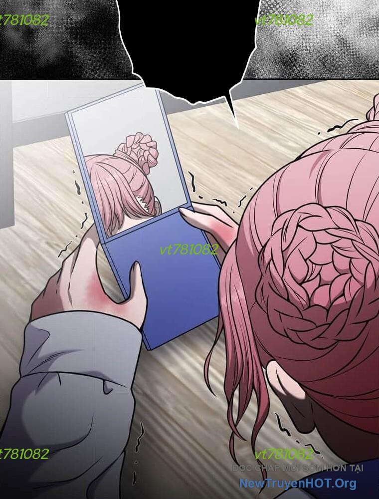 Giáo Viên ác Quỷ Saiko chapter 127 - Trang 63