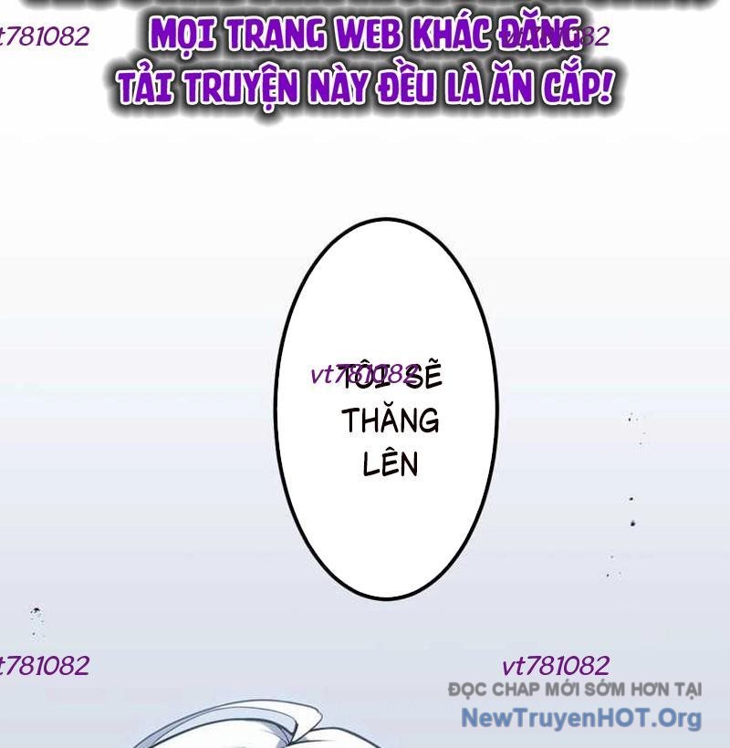 Hắc Ma Pháp Sư Kẻ Duy Nhất Trở Lại Quá Khứ Với Kỹ Năng Gian Lận Siêu Việt chapter 8 - Trang 161