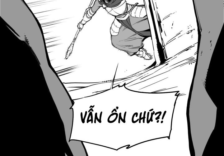 Hoàn Ác Vương Quyền Và Tự Do chapter 2 - Trang 157