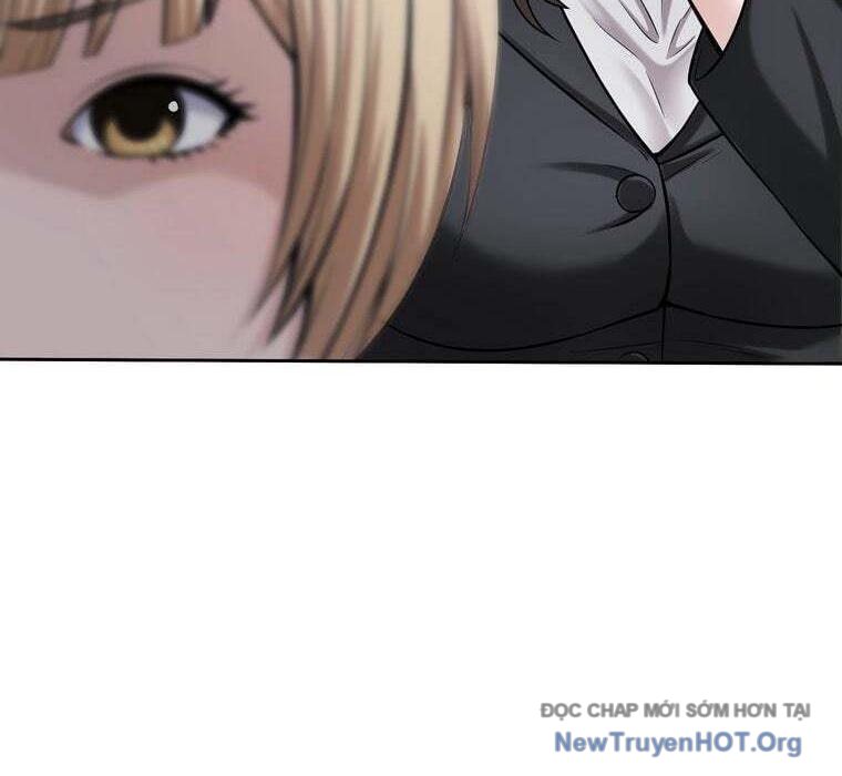 Giáo Viên ác Quỷ Saiko chapter 71 - Trang 24