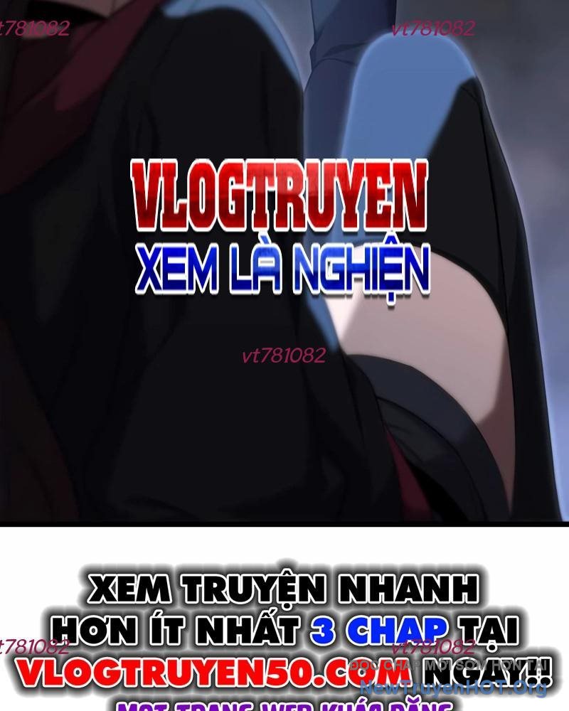 Hắc Ma Pháp Sư Kẻ Duy Nhất Trở Lại Quá Khứ Với Kỹ Năng Gian Lận Siêu Việt chapter 9 - Trang 156