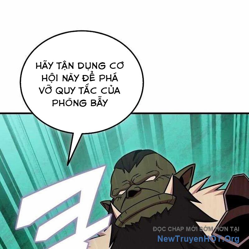 Vô Tình Ghi Danh chapter 47 - Trang 93