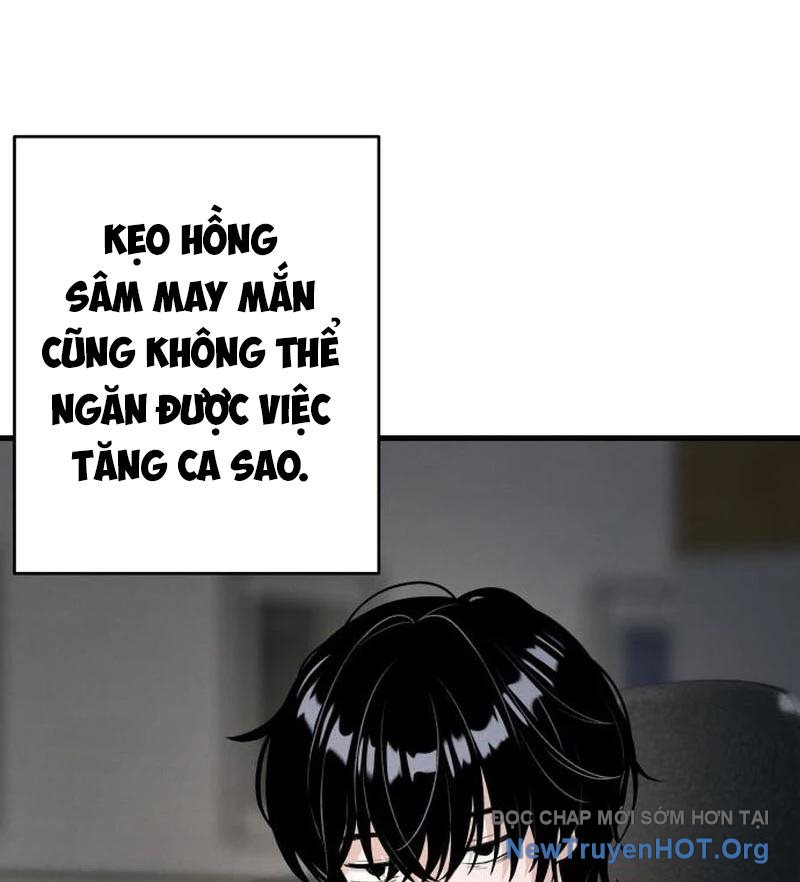 Nhật Kí Chuyển Việc Chap 6 - Next Chap 7