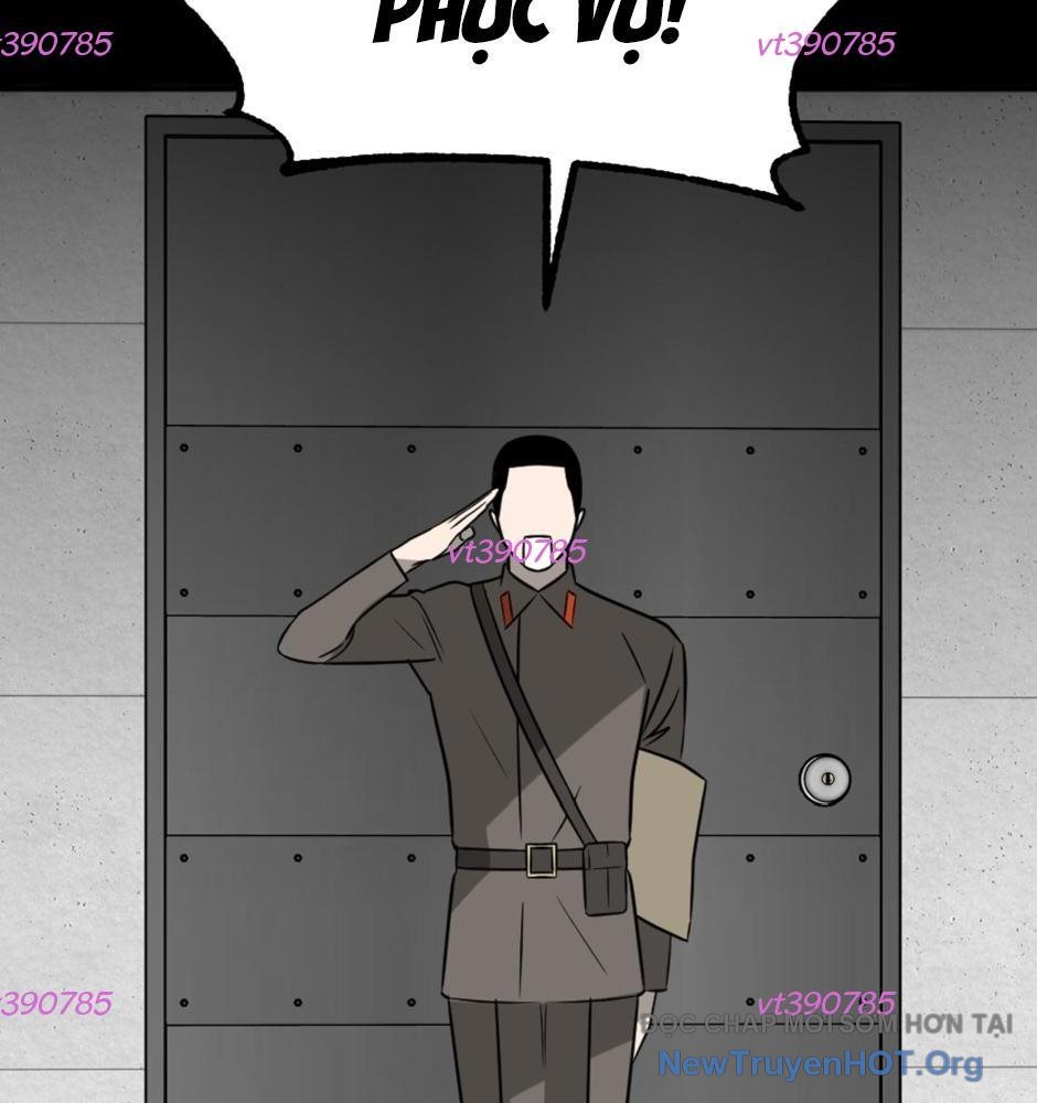 ROUND chapter 33 - Trang 66