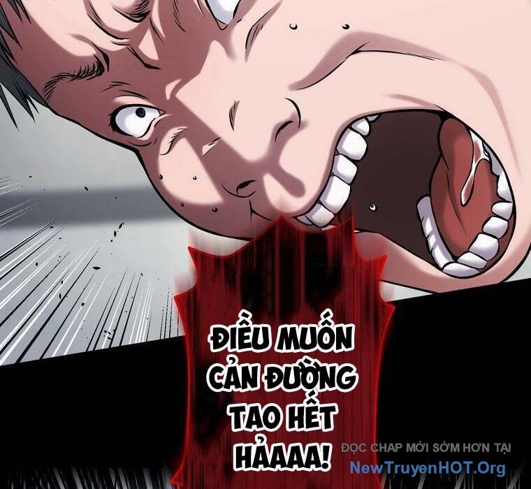 Giáo Viên ác Quỷ Saiko chapter 72 - Trang 120