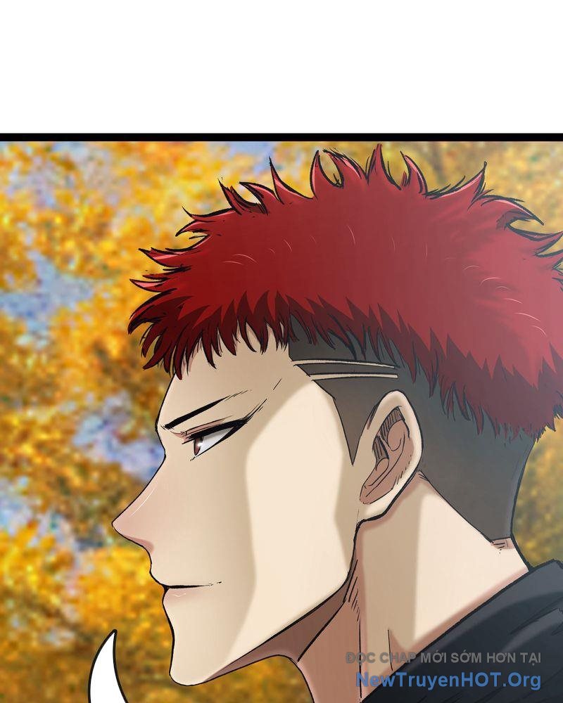 Tốc Độ Tử Thần chapter 13 - Trang 32