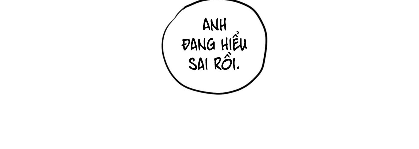 Hoàn Ác Vương Quyền Và Tự Do chapter 13 - Trang 47