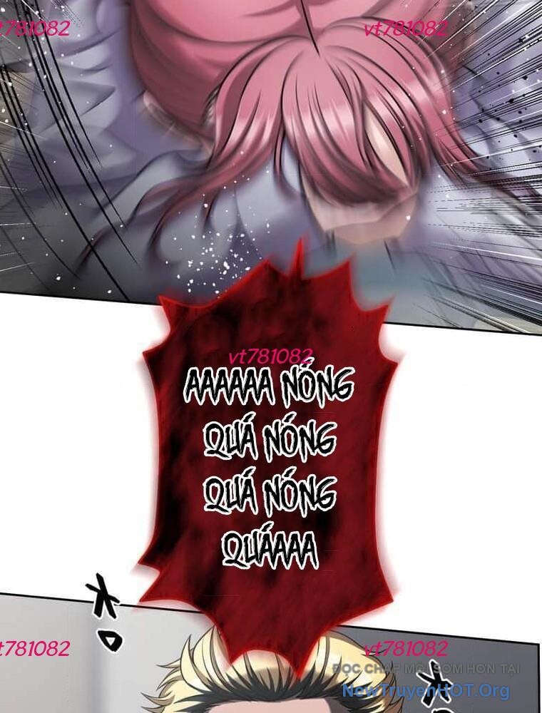 Giáo Viên ác Quỷ Saiko chapter 126 - Trang 152