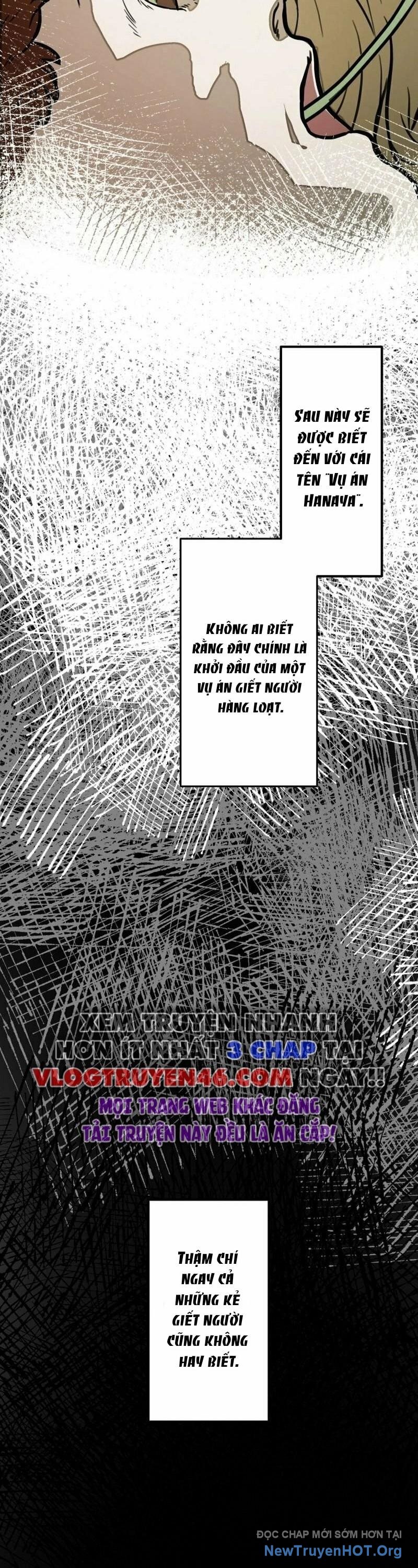 Vai Diễn Sát Nhân chapter 2 - Trang 54