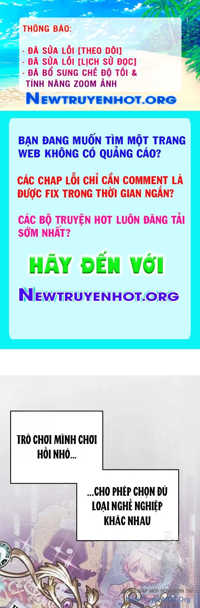 Không Gian Đặc Biệt Của Luật Sư Bình Dị chapter 6 - Trang 1