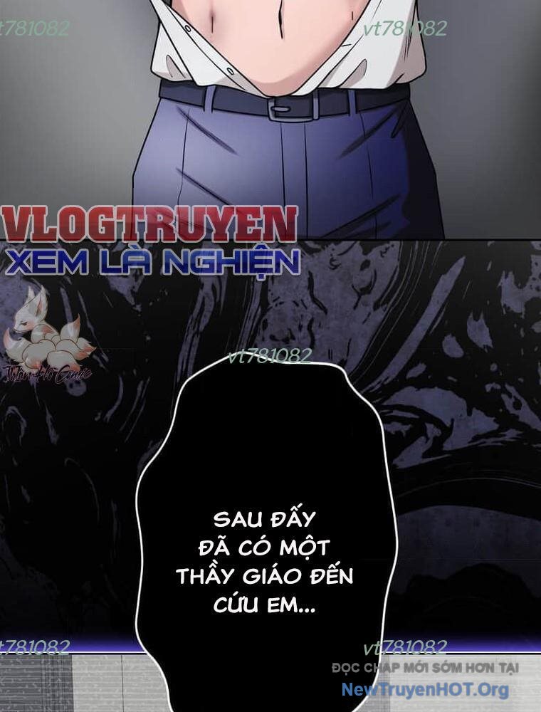Giáo Viên ác Quỷ Saiko chapter 128 - Trang 85