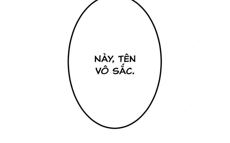 Hắc Ma Pháp Sư Kẻ Duy Nhất Trở Lại Quá Khứ Với Kỹ Năng Gian Lận Siêu Việt chapter 2 - Trang 190