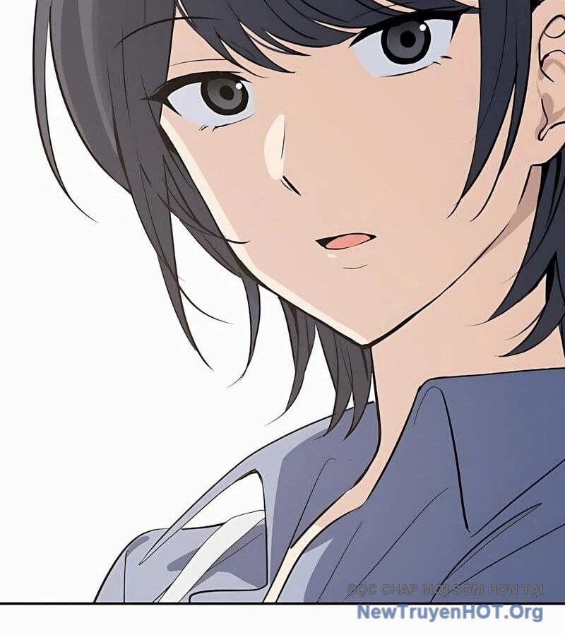 Hôm Nay Han Yoil Là Phụ Nữ chapter 1 - Trang 124