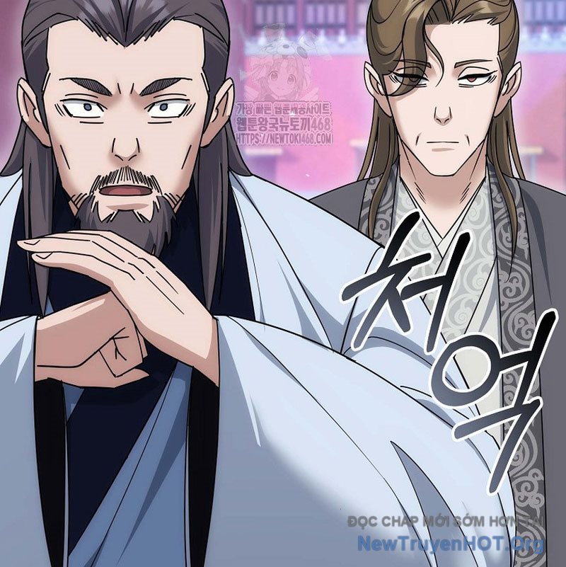 Hoạn Quan Tuyệt Luân chapter 27 - Trang 89