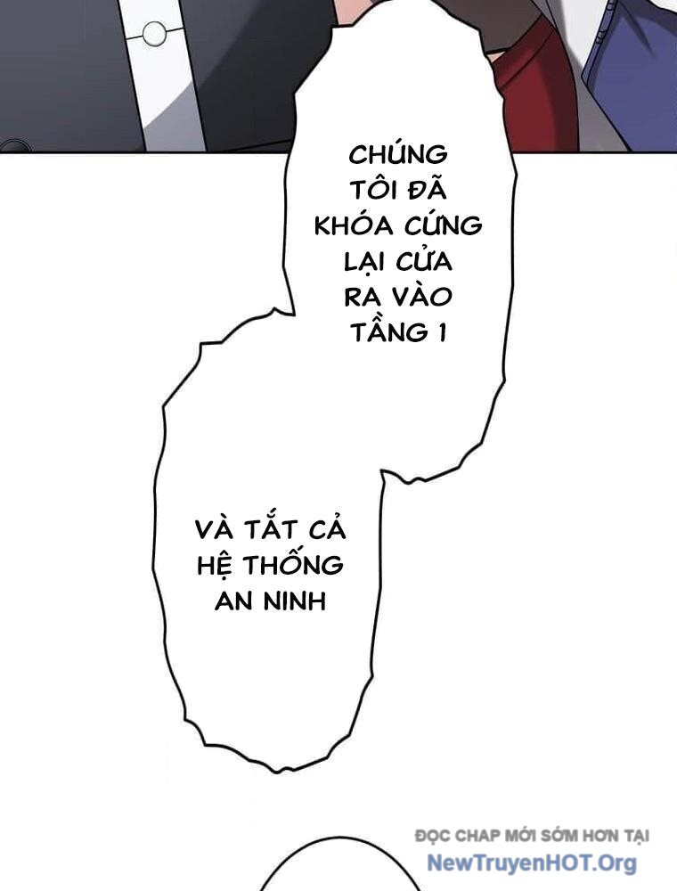 Giáo Viên ác Quỷ Saiko chapter 129 - Trang 16