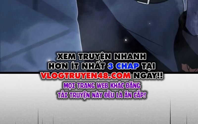Hắc Ma Pháp Sư Kẻ Duy Nhất Trở Lại Quá Khứ Với Kỹ Năng Gian Lận Siêu Việt chapter 5 - Trang 206